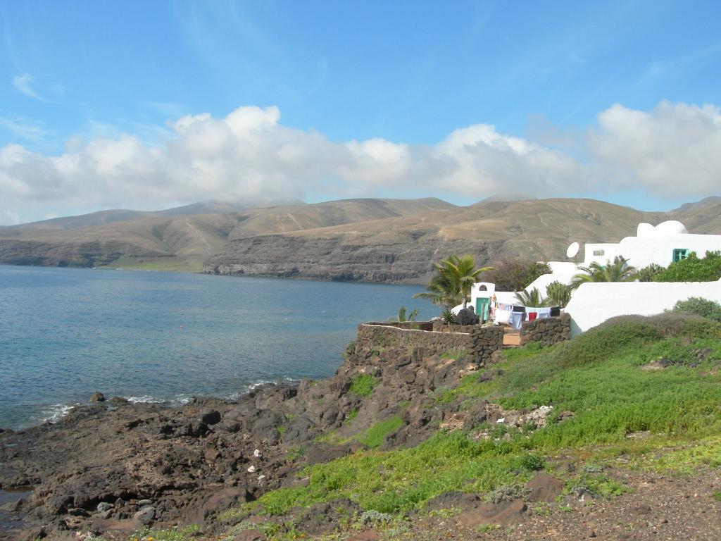 Playa Quemada66.JPG